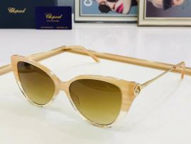Picture of Chopard Sunglasses _SKUfw50755514fw